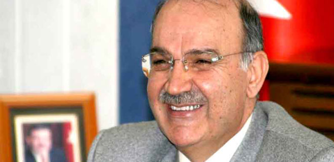 KOCASİNAN BELEDİYESİ ADAKLIK KURBAN PAZARI KURUYOR