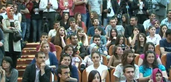 DERSANELER KAPANACAK  YOL HARİTASI BELİRLENDİ