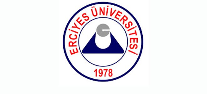 ERCİYES ÜNİVERSİTESİ`NE BU SENE 9 BİN 885 YENİ ÖĞRENCİ KAYIT YAPTIRACAK