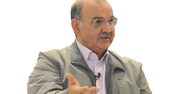 BAŞKAN YILDIZ`DAN ÖNEMLİ  DEĞERLENDİRME