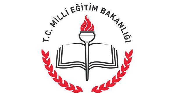 ORTAÖĞRETİM KURUMLARI  YÖNETMELİĞİ  DEĞİŞTİ