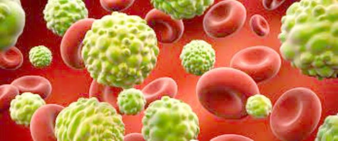 PROSTAT KANSERİ TEDAVİSİNDE ÖNEMLİ BULUŞ