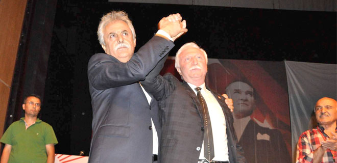 İPİ GÖĞÜSLEYEN İSİM 