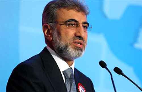 ELLERİNİ TETİĞE DEĞİL VİCDANINA KOYAN GENÇLİK YETİŞTİRMELİYİZ