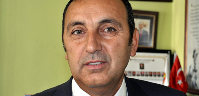 TOPLAMA KONUSUNA  KENDİNCE  AÇIKLIK  GETİRDİ