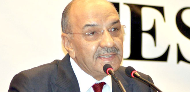 KUMLU  HEMŞEHRİLERİNE İÇİNİ DÖKTÜ