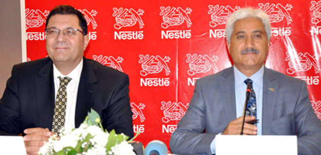 KAYSERİ YEMEKLERİ İKİNCİ KEZ GÖRÜCÜYE ÇIKACAK