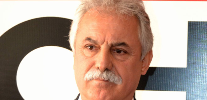 AYAN`DAN  BASIN İLAN KURUMUNA  ÇAĞRI 