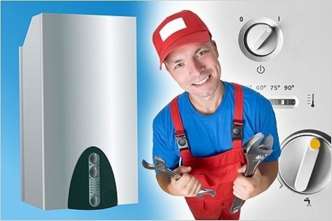 KOMBİNİZİN BAKIMINI İHMAL ETMEYİN