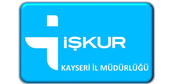 İŞGÜCÜ PİYASASI TALEP ARAŞTIRMASI TAMAMLANDI 