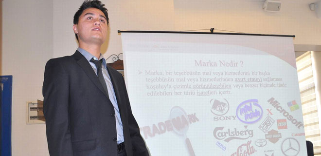 80 FİRMA  TEKNOLOJİ VE TASARIMINI GELİŞTİRDİ  