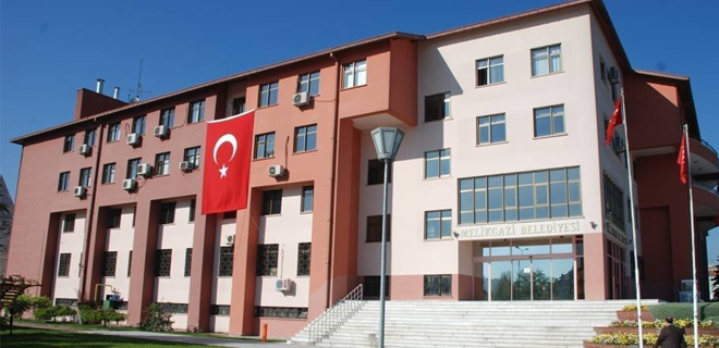 TESİSLER GÜNEŞTEN ELEKTRİK ÜRETECEK