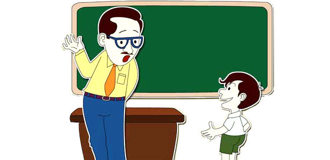 MİLLİ EĞİTİMİN 80 YILLIK UYGULAMASI TARİH OLUYOR