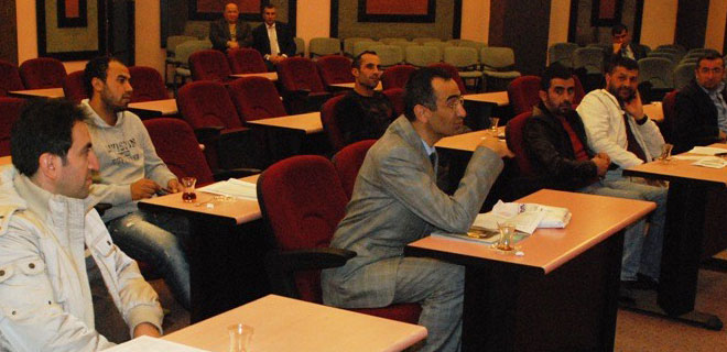 64 PARÇA MÜLK İHALE İLE SATIŞA SUNULACAK