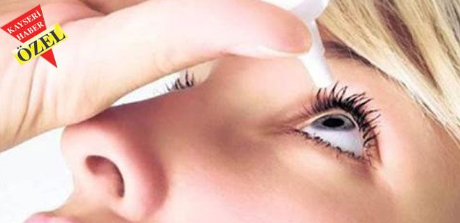 HAMİLELER DİKKAT  UZMANLAR UYARIYOR