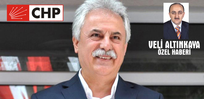 YAPAMIYORSAK BIRAKALIM