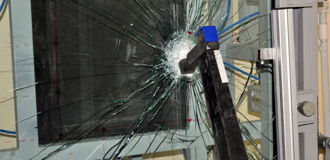 TSE`DEN HIRSIZLARA GEÇİT YOK