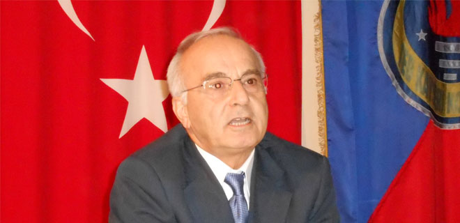 ORGAN NAKLİ HAFTASI`NDA TED KOLEJİ