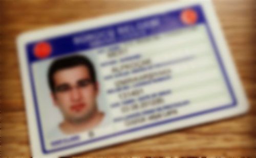 SÜRÜCÜ SERTİFİKALARINA  SÜRE KISITLAMASI GETİRİLDİ