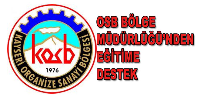 İŞÇİ  ÇOCUKLARINA ÜCRETSİZ DERSANE