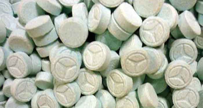 NURİ ALÇO TAKTİĞİNE 11 YIL HAPİS CEZASI