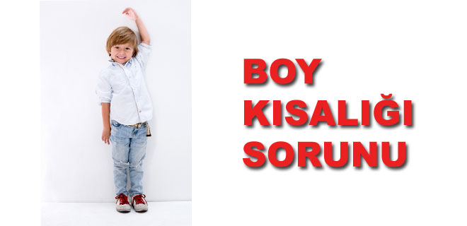 BOY KISALIĞI İLİZAROV İLE ÇÖZÜLÜYOR