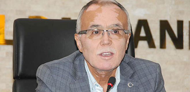 KIZ VE ERKEK ÖĞRENCİLERİN FARKLI ALGILAMA BİÇİMLERİ VAR