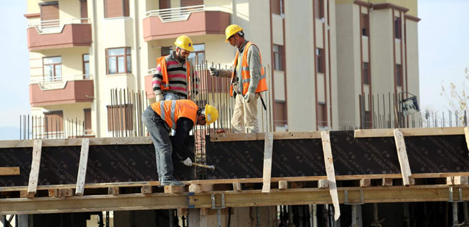 TALAS  BELEDİYESİ`NDEN BİR İLK