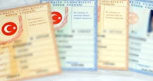 SAHTE KİMLİKLE PARA ÇEKMENİN CEZASI 40 BİN TL 