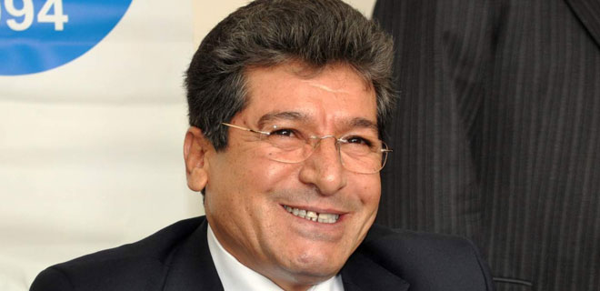 `KENTSEL DÖNÜŞÜM` BÜYÜTEÇ  ALTINA ALINACAK