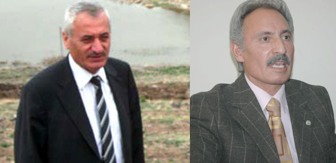 BU DAVA DA FOS ÇIKTI