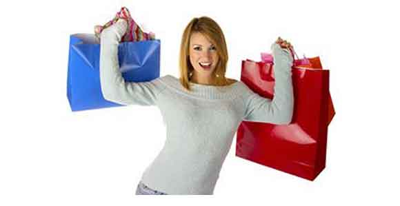 MAĞDUR  TÜKETİCİ  NEREYE BAŞ VURACAĞINI  BİLMİYOR !