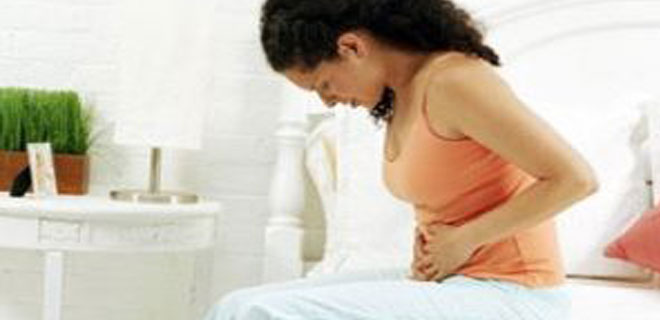 REFLÜNÜN KAPALI AMELİYATLA TEDAVİSİ MÜMKÜN