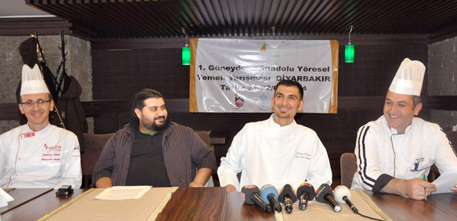 MATBAH-I AMİRE YAŞATMA VE AŞÇILAR DERNEĞİ 