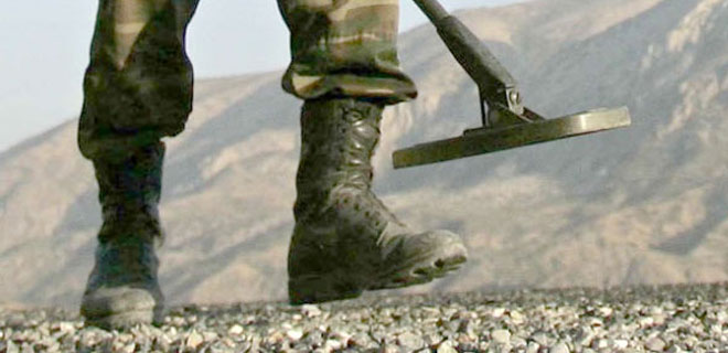 KAYSERİLİ ASKER TRAFİK KAZASI KURBANI OLDU