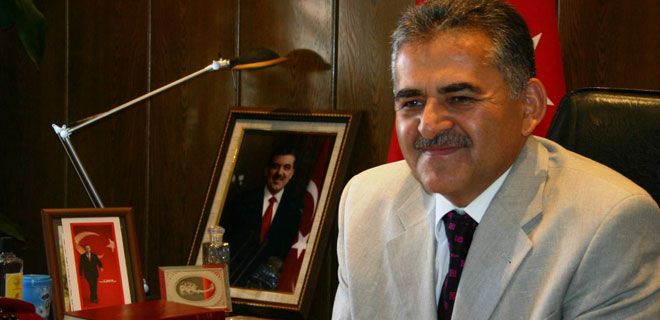 AB PROJELERİNİZİ BEKLİYORUZ