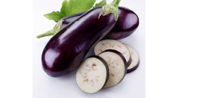 ZAM ŞAMPİYONU PATLICAN OLDU 