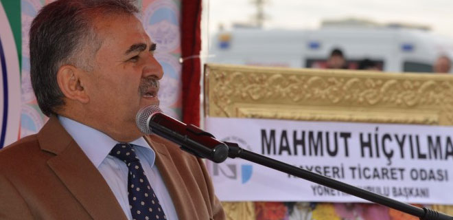 TINAZTEPE SOSYAL VE SPOR TESİSİNE KAVUŞUYOR