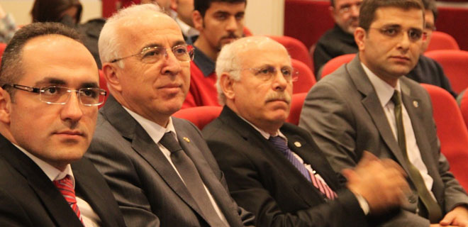 ÜRETMEK KADAR, SATIŞ DA ÖNEMLİ 