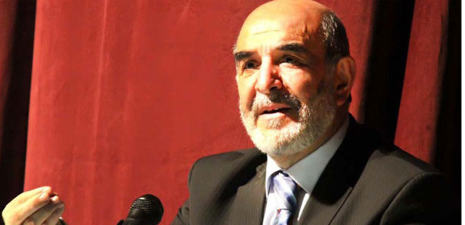 AHMET  TAŞGETİREN GÖNÜL TELİMİZİ T İTRETTİ