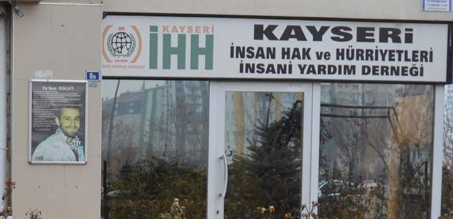 SÖZDUYAR; OPERASYONU DEĞERLENDİRDİ