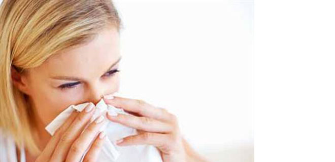 GRİBE KARŞI MEVSİME UYGUN SEBZE MEYVE YİYİN