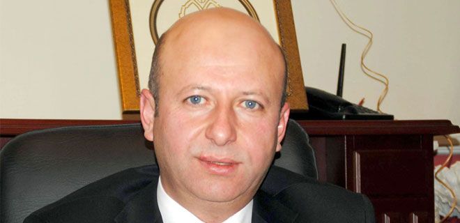 MÜSİAD BU YIL DAHA YÜKSEK BÜYÜME BEKLİYOR