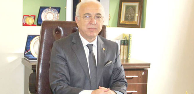  FUAR ORGANİZASYONLARINDA MUTLAKA  YER ALMALI