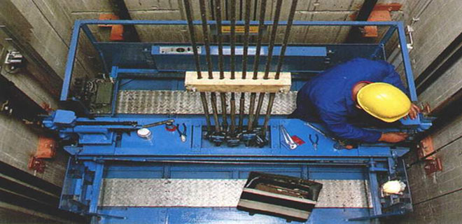 FİYAT ARTIŞININ NEDENİ MERDİVEN ALTI TAMİRCİLER