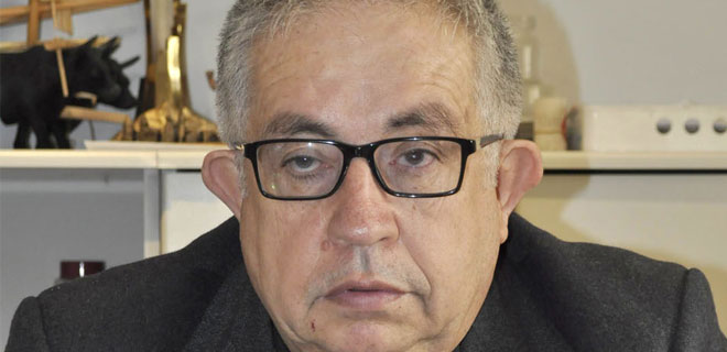 BÜYÜKŞEHİR BELEDİYE BİZİM İÇİN YER ARAŞTIRMASI YAPIYOR