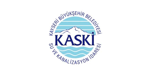 ``BÜTÜN ATIK SULAR, SORUNSUZ BİR  ŞEKİLDE  ARITILACAK 