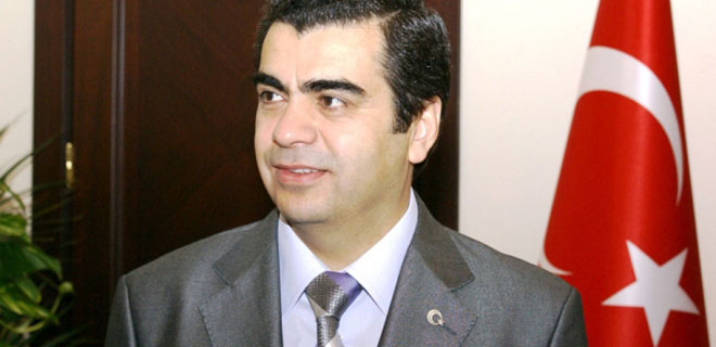 18 YAŞIN ALTINDAKİLERE  BİLET  SATILMAYACAK