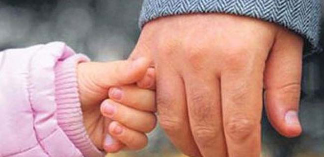 KORUYUCU AİLE` FİKRİ AKLIMIZA  YATTI