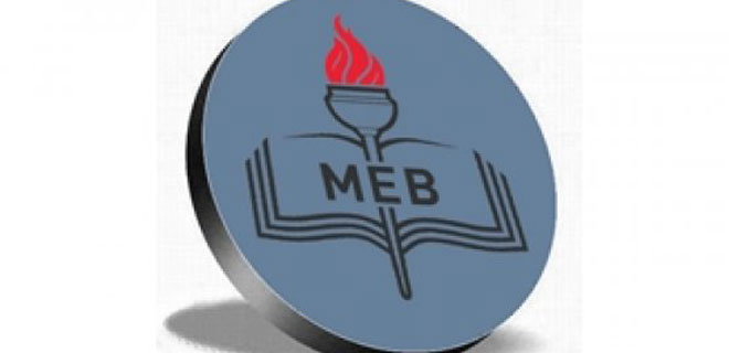 AKŞAM SANAT OKULUNA KAYITLAR 14 ŞUBATTA SONA ERECEK